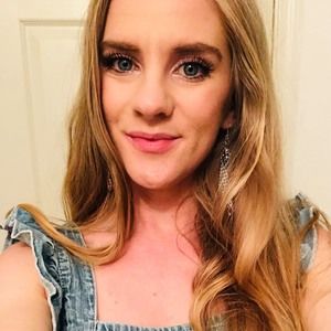 Meet your Posher, Mechelle